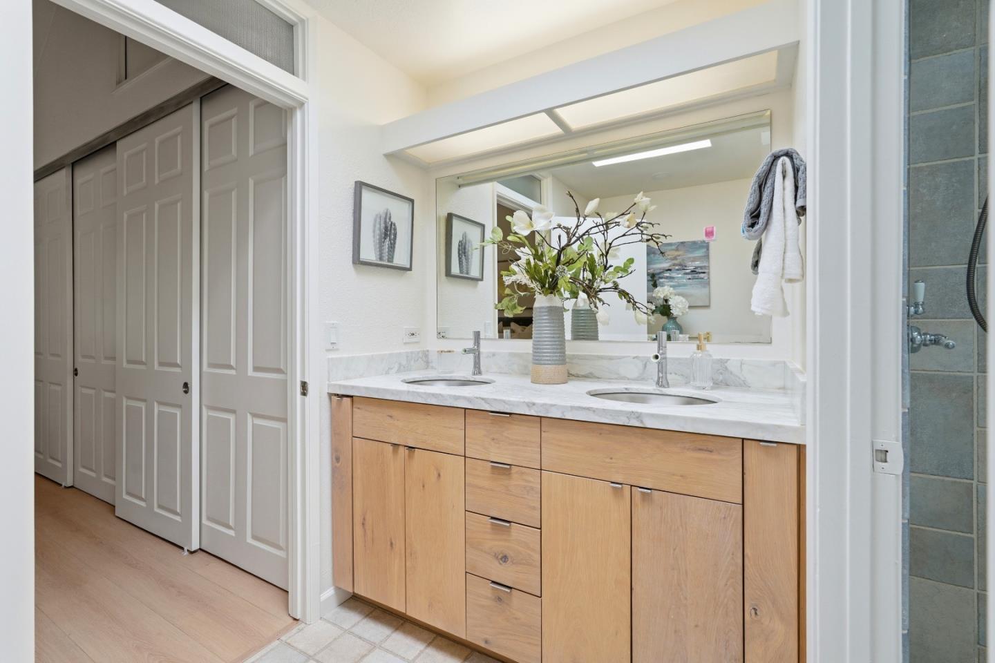 Photo #22: ML82049254 Listing: Photo #22
