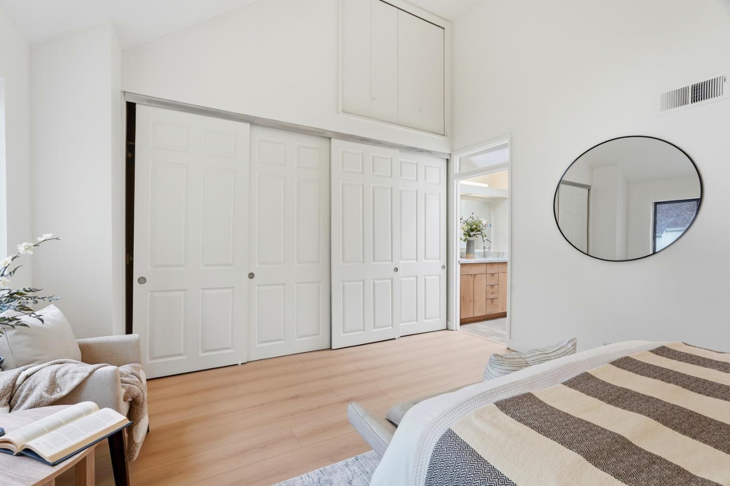 Photo #24: ML82049254 Listing: Photo #24