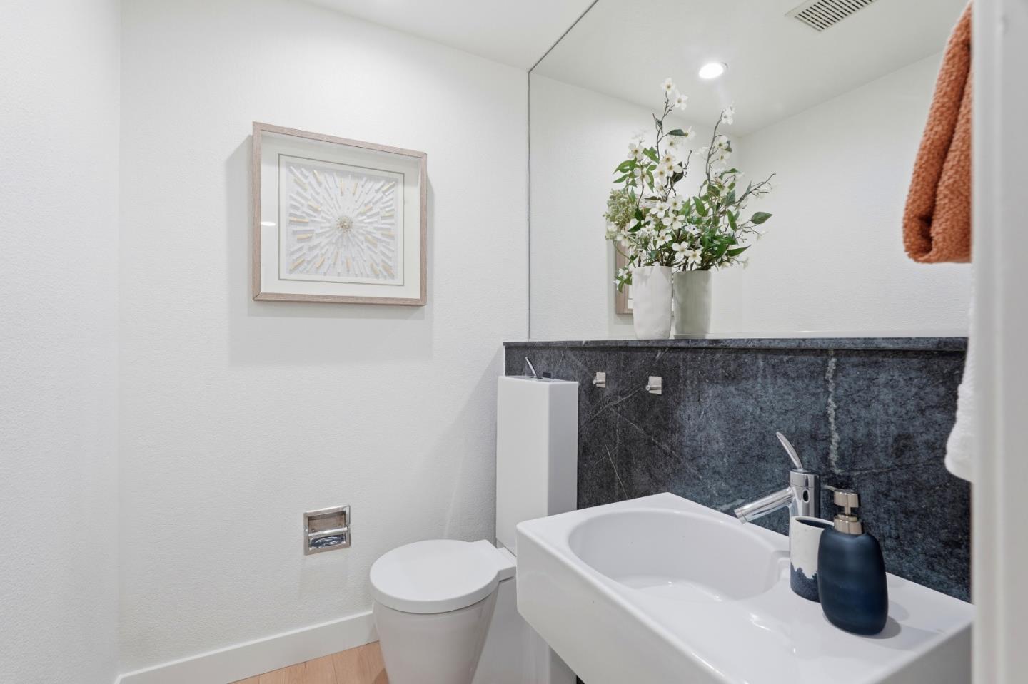 Photo #25: ML82049254 Listing: Photo #25