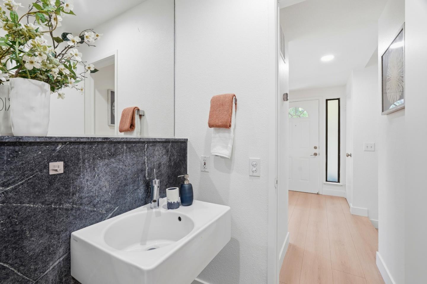 Photo #26: ML82049254 Listing: Photo #26