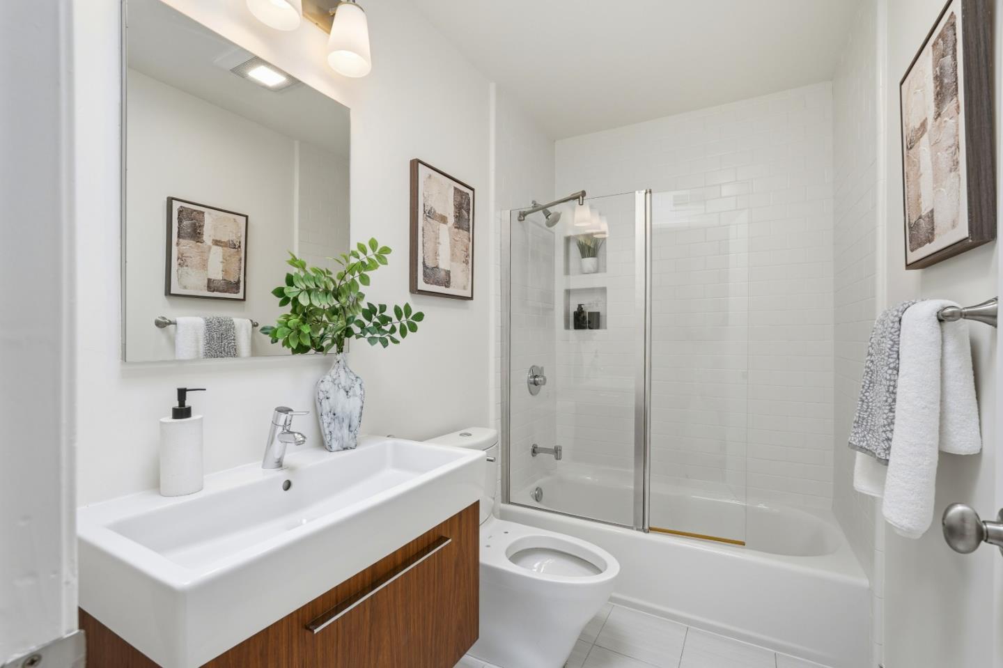 Photo #27: ML82049254 Listing: Photo #27