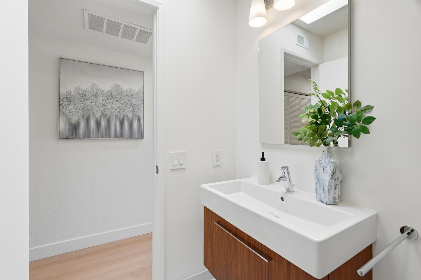Photo #28: ML82049254 Listing: Photo #28