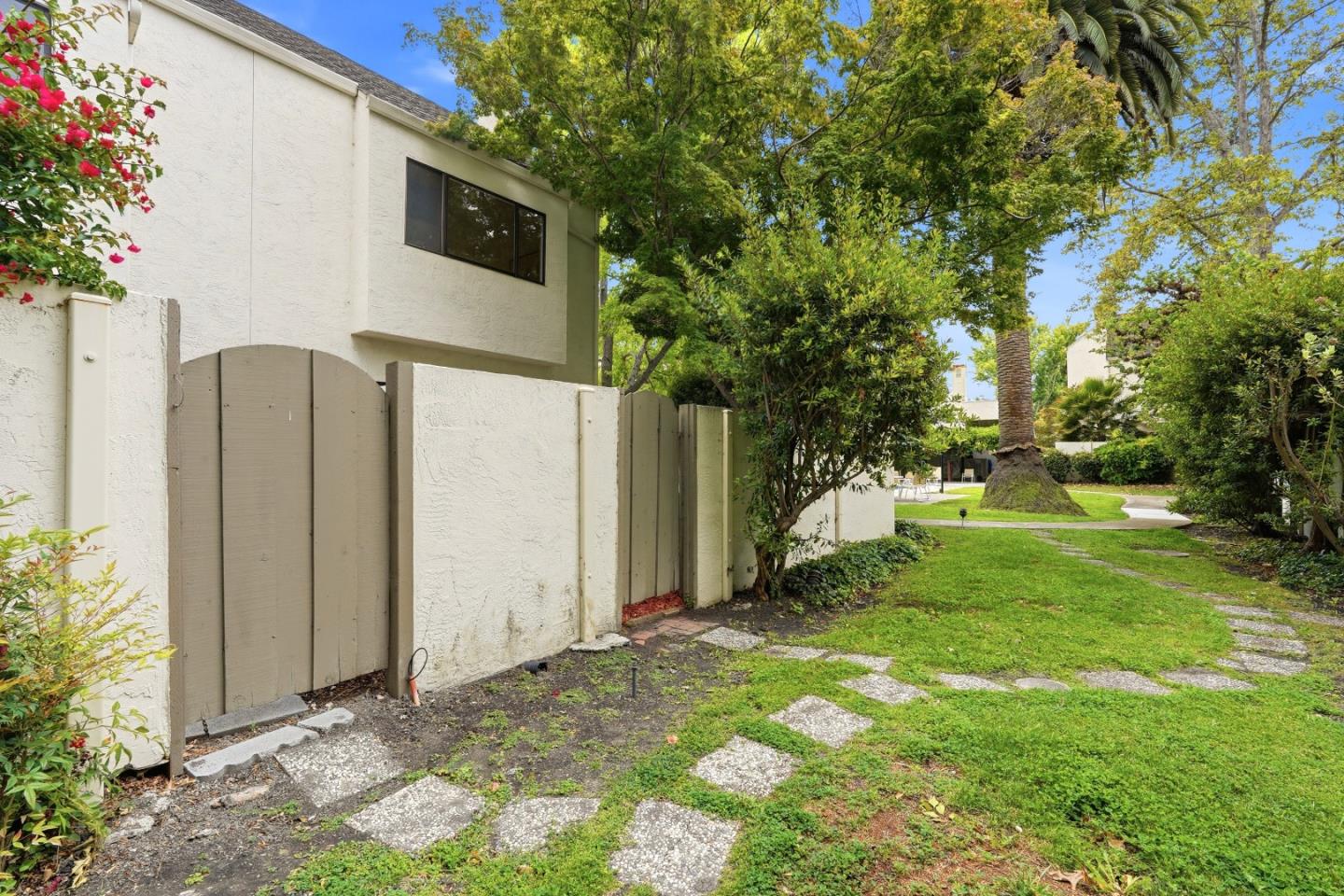 Photo #3: ML82049254 Listing: Photo #3