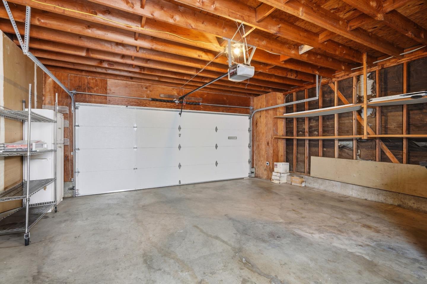 Photo #30: ML82049254 Listing: Photo #30