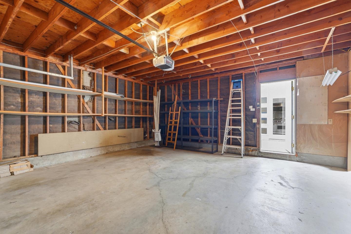 Photo #31: ML82049254 Listing: Photo #31