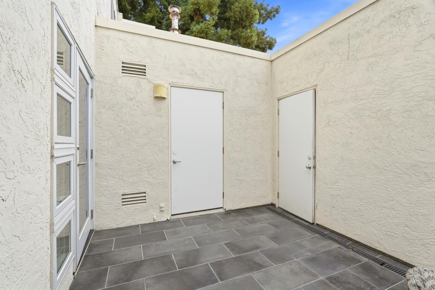 Photo #32: ML82049254 Listing: Photo #32