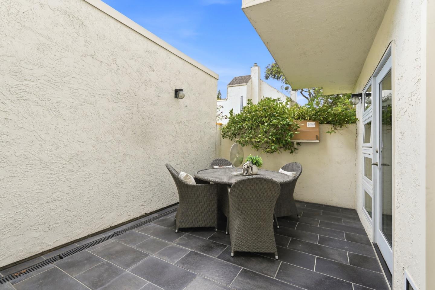 Photo #33: ML82049254 Listing: Photo #33