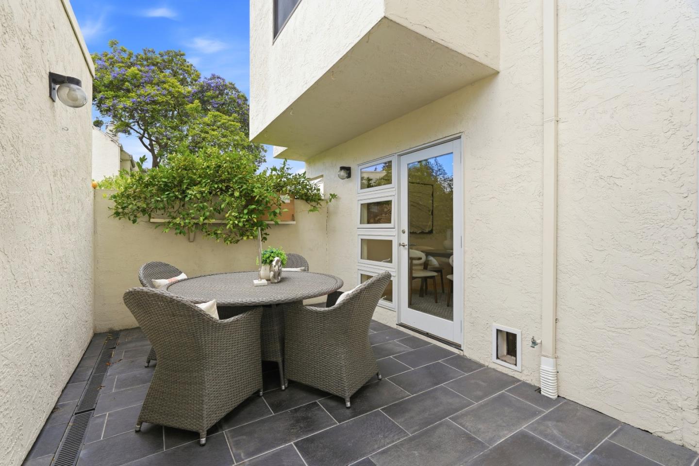 Photo #34: ML82049254 Listing: Photo #34