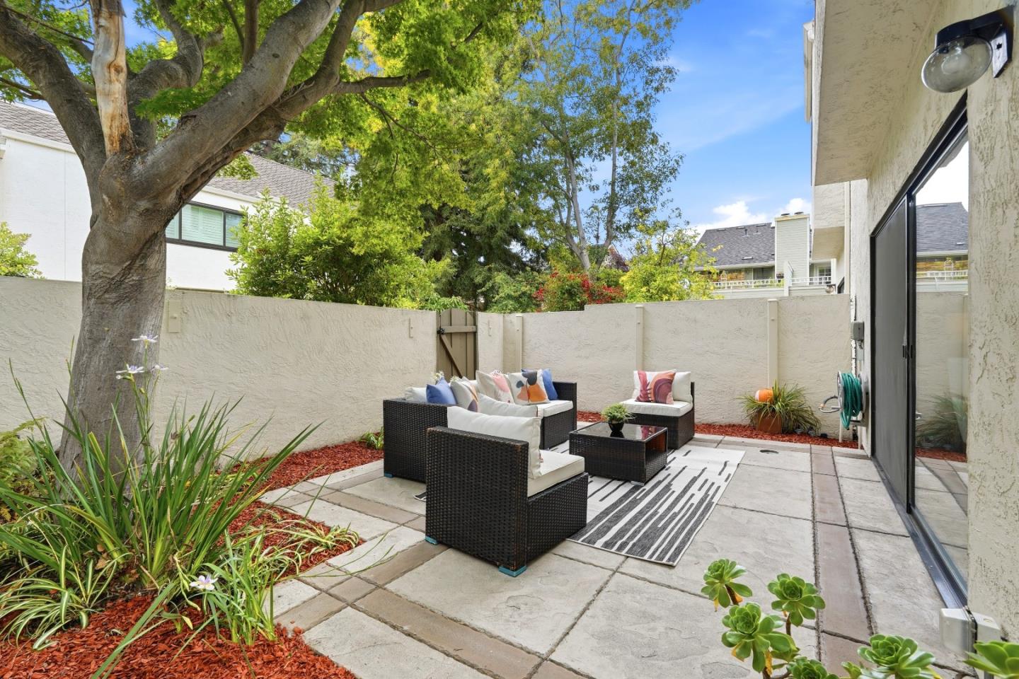 Photo #35: ML82049254 Listing: Photo #35