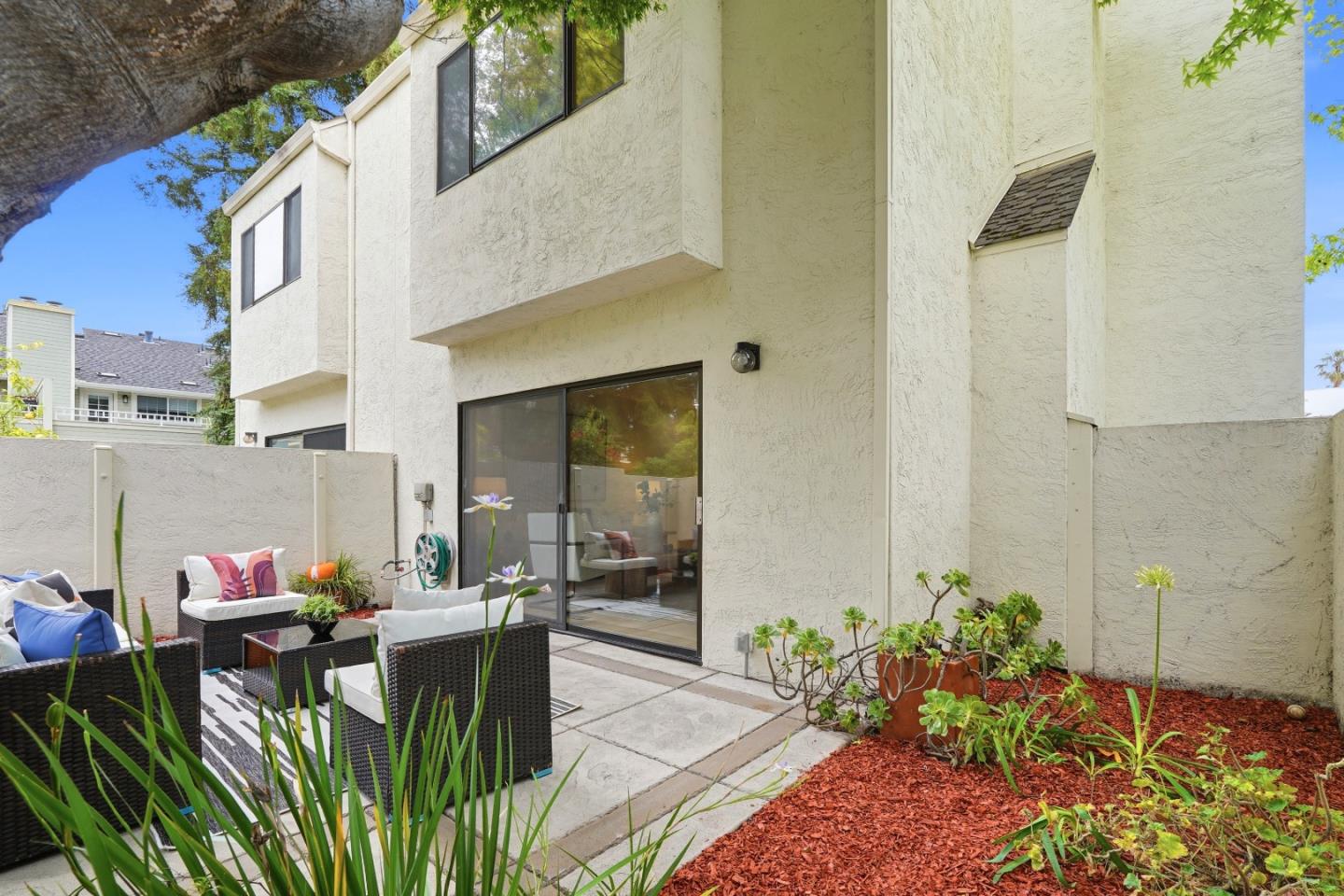 Photo #36: ML82049254 Listing: Photo #36