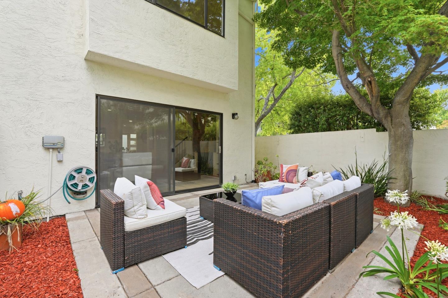 Photo #37: ML82049254 Listing: Photo #37