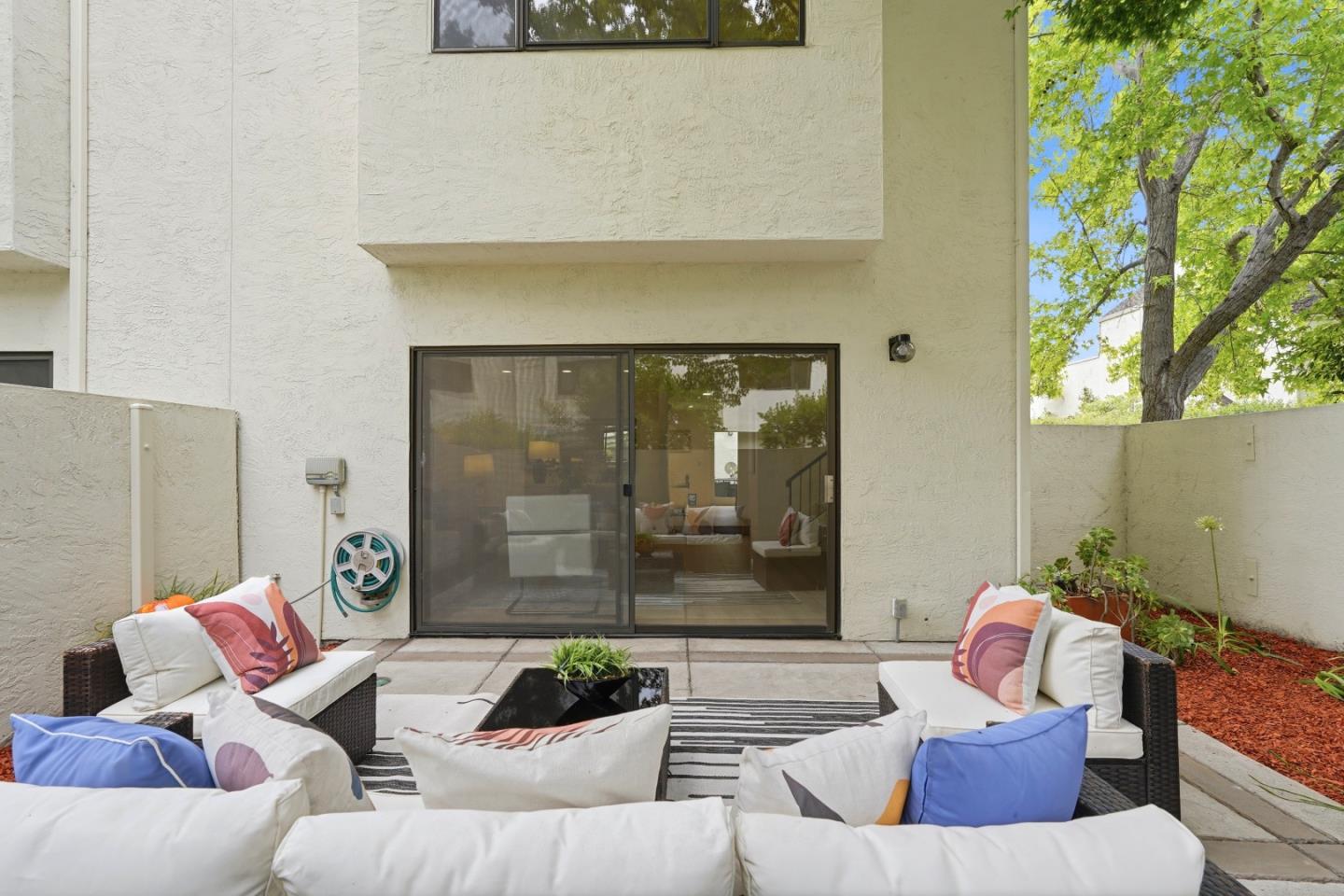 Photo #38: ML82049254 Listing: Photo #38