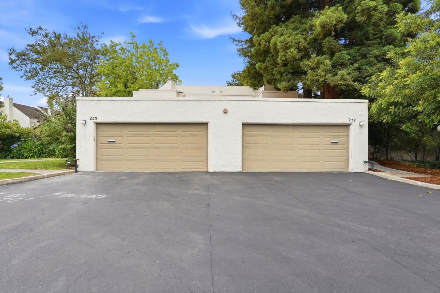 Photo #39: ML82049254 Listing: Photo #39