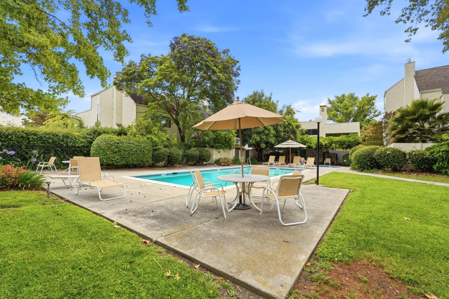 Photo #40: ML82049254 Listing: Photo #40