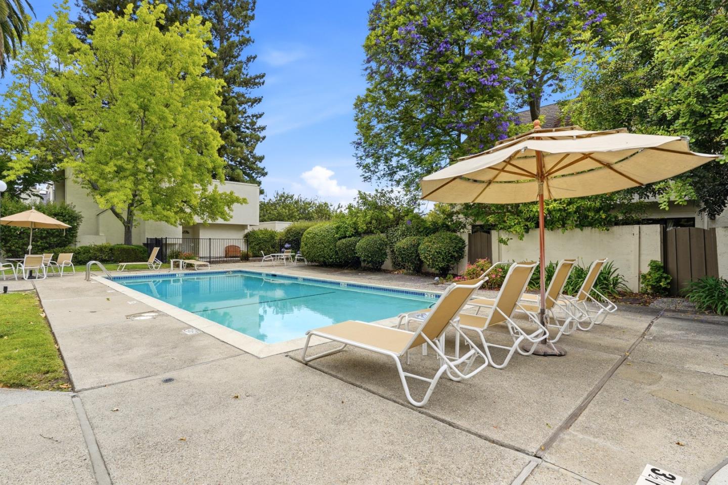Photo #41: ML82049254 Listing: Photo #41