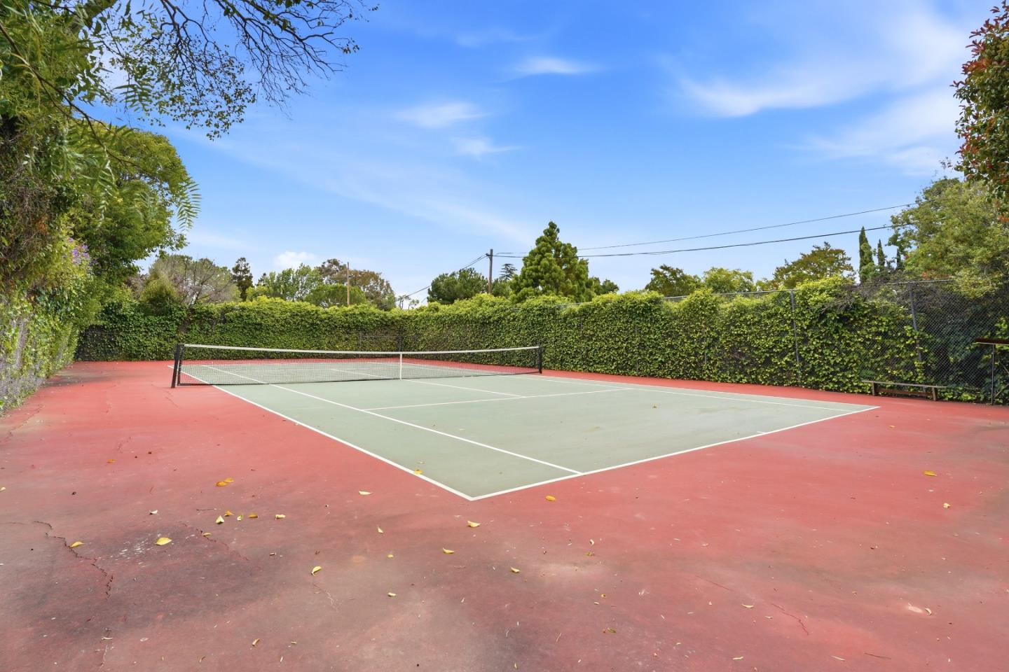Photo #42: ML82049254 Listing: Photo #42