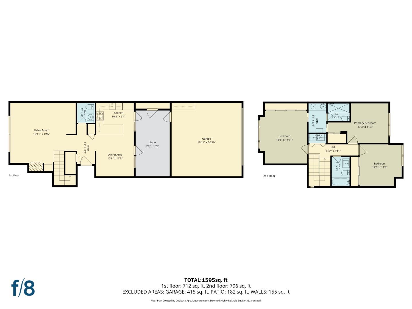 Photo #43: ML82049254 Listing: Photo #43