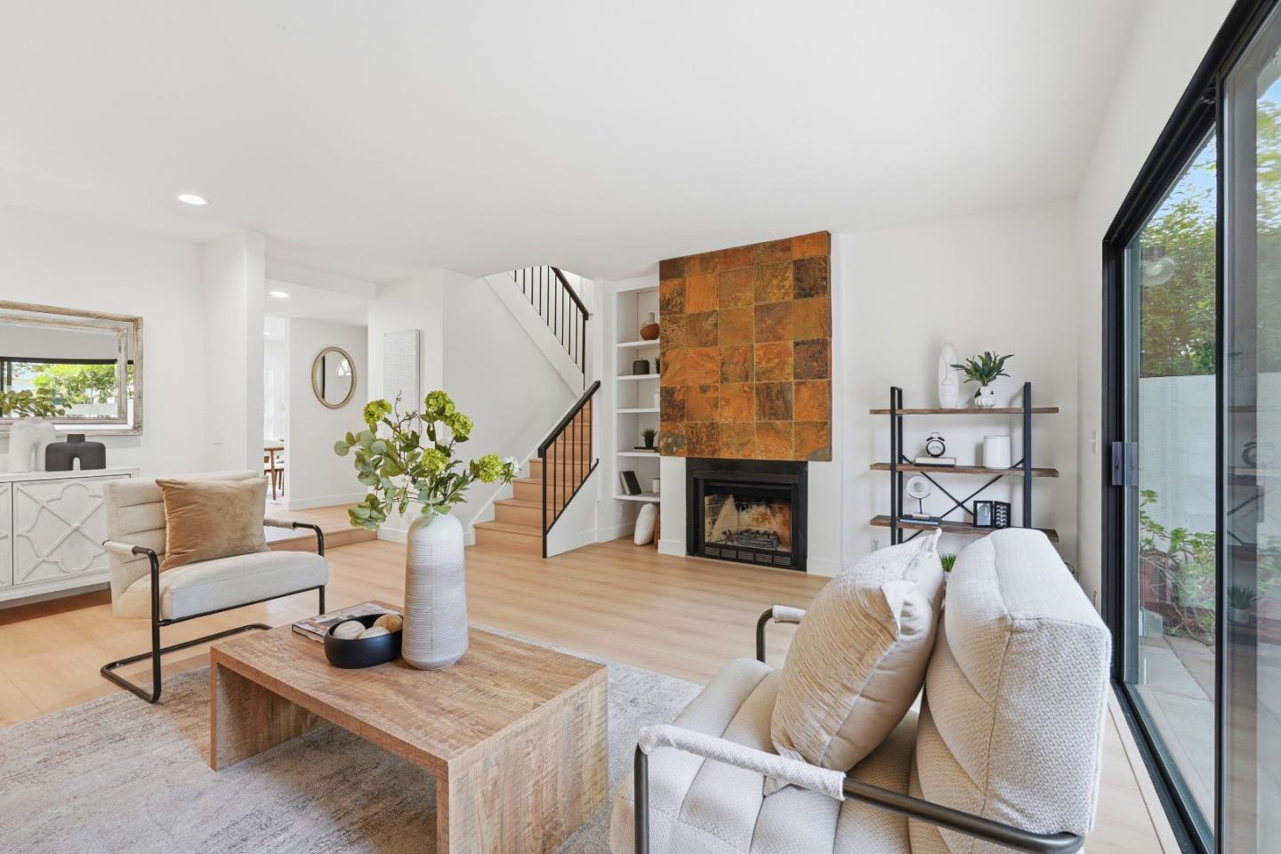 Photo #8: ML82049254 Listing: Photo #8