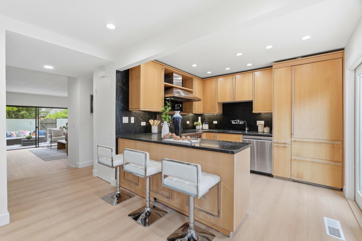 Photo #9: ML82049254 Listing: Photo #9