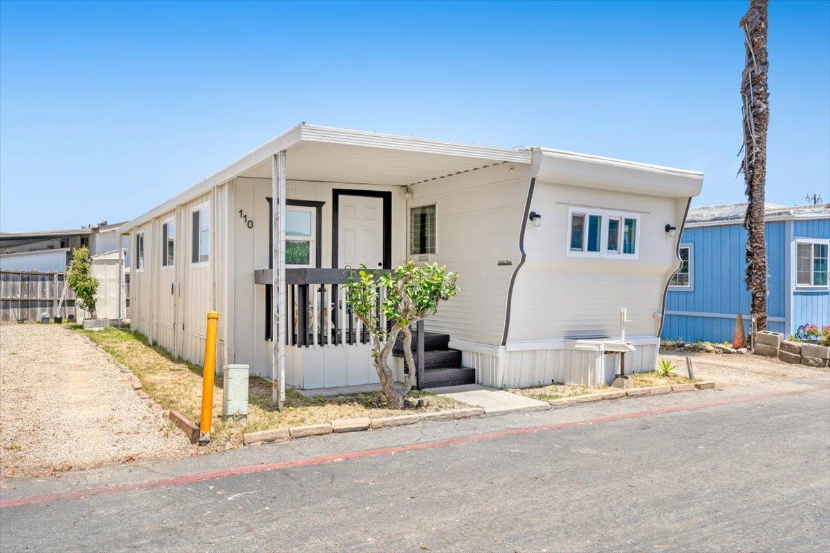 890 38th AVE 110, SantaCruz, CA 95062, Photo 2