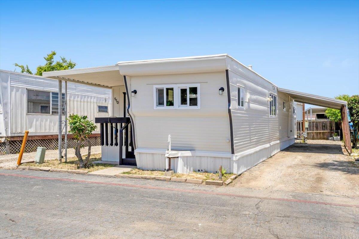 890 38th AVE 110, SantaCruz, CA 95062, Photo 3
