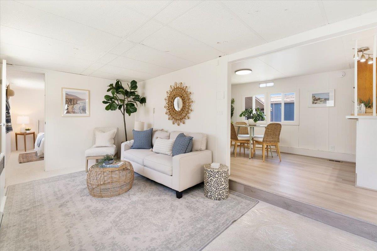 890 38th AVE 110, SantaCruz, CA 95062, Photo 5