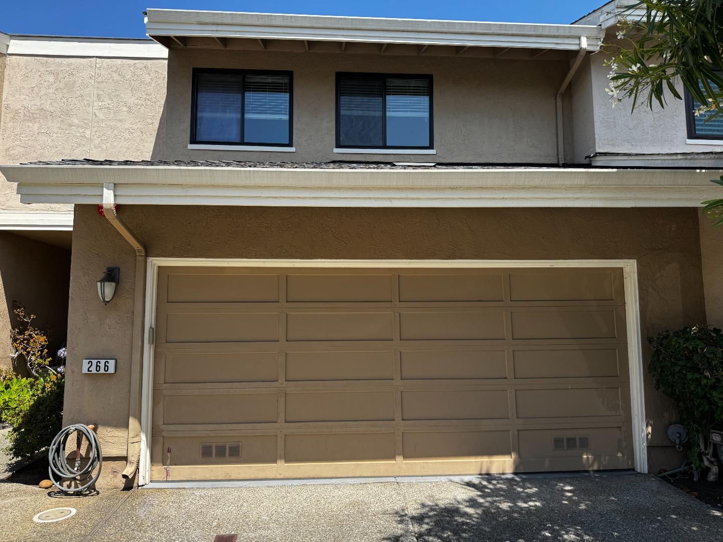 Foster City, CA