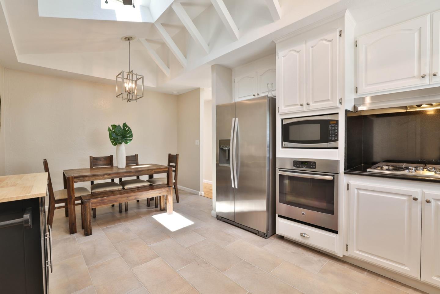 1060 Wallace DR, SanJose, CA 95120, Photo 6