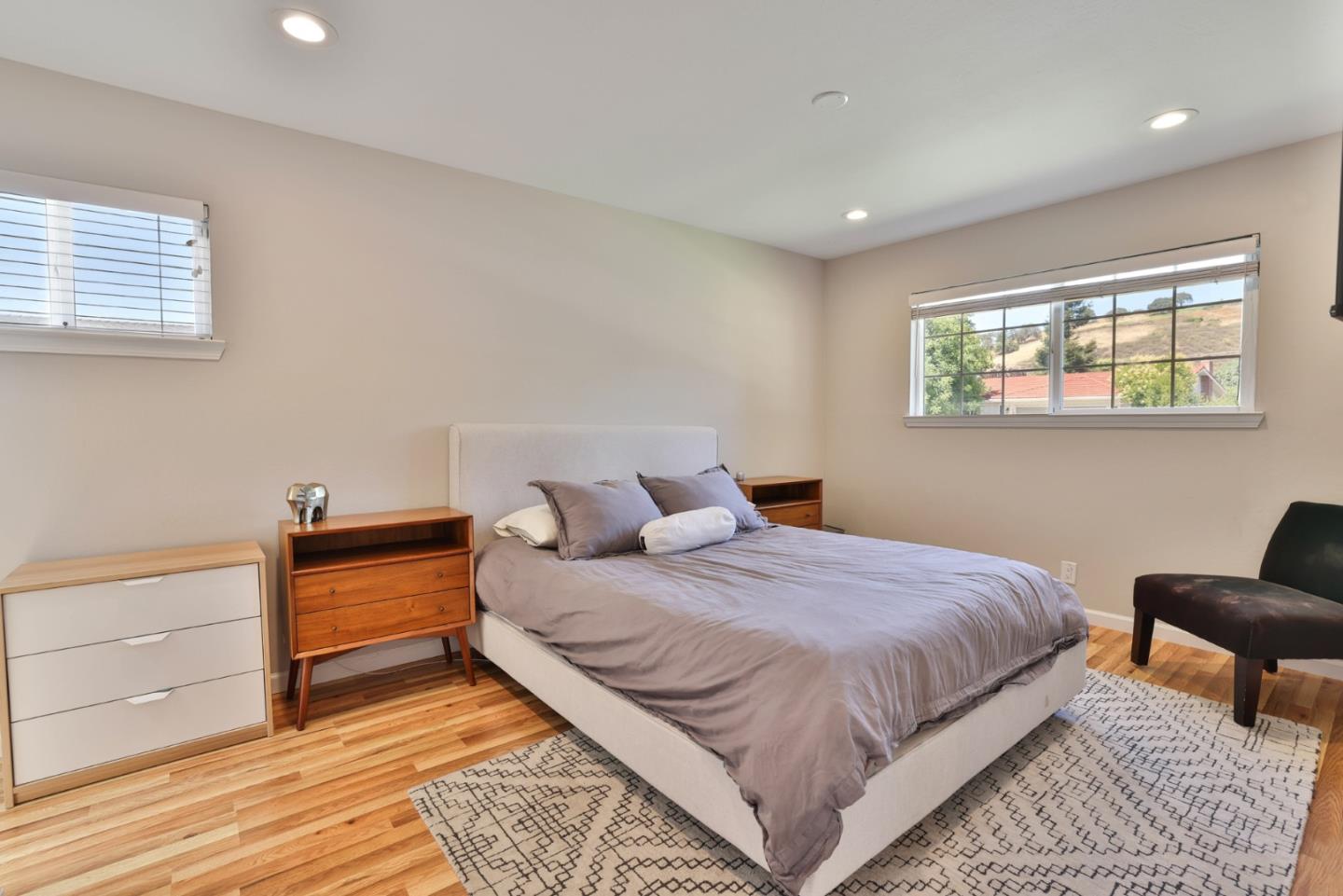 1060 Wallace DR, SanJose, CA 95120, Photo 7