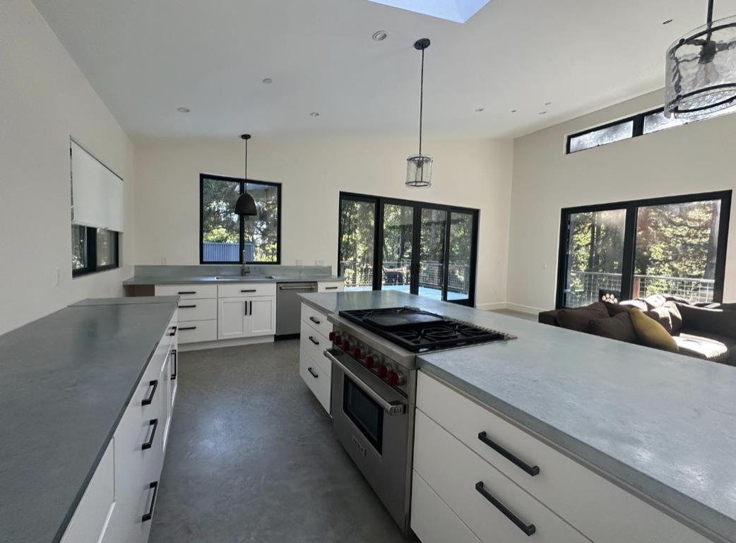 545 Flume RD, Aptos, CA 95003, Photo 6