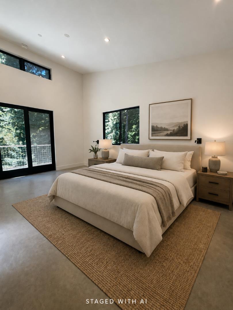 545 Flume RD, Aptos, CA 95003, Photo 7
