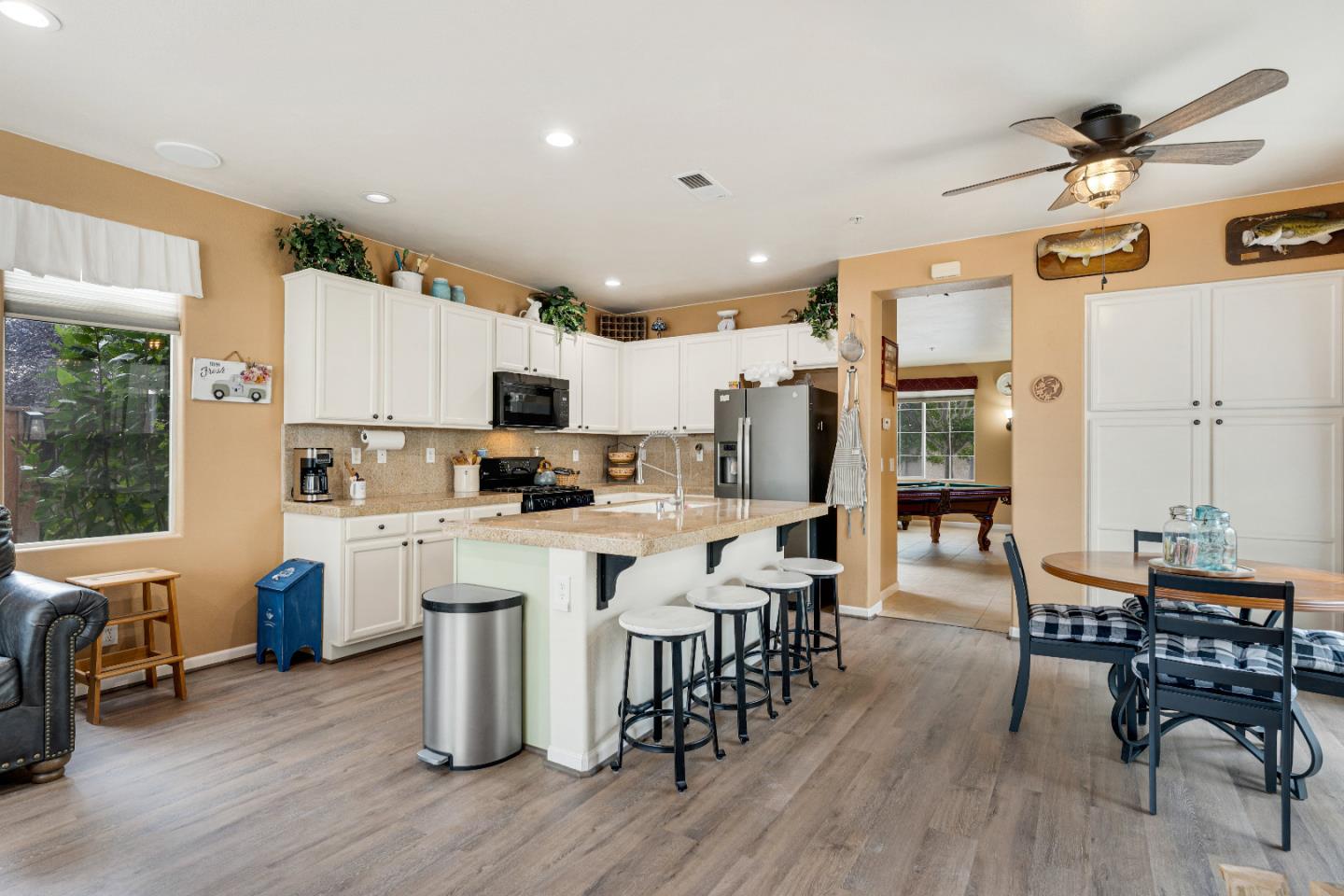 75 Paseo DR, Watsonville, CA 95076, Photo 7