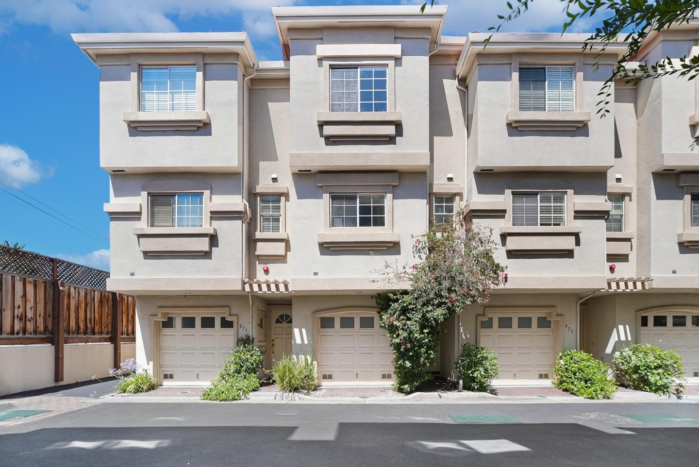 Photo #1: ML82049273 Listing: Photo #1