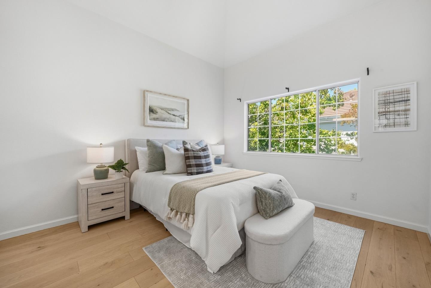 Photo #10: ML82049273 Listing: Photo #10