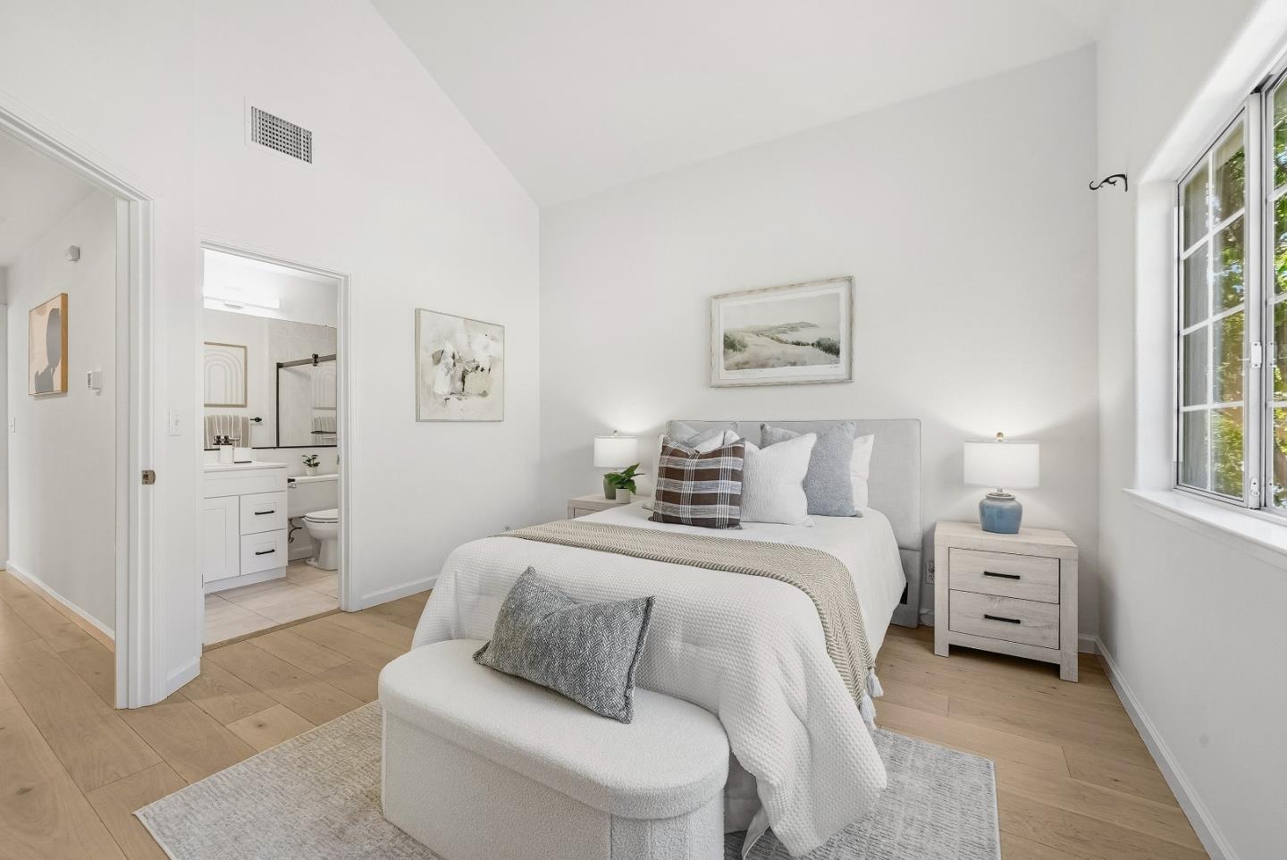 Photo #12: ML82049273 Listing: Photo #12