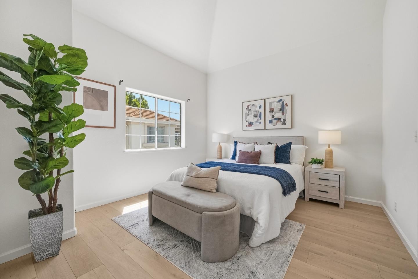 Photo #13: ML82049273 Listing: Photo #13