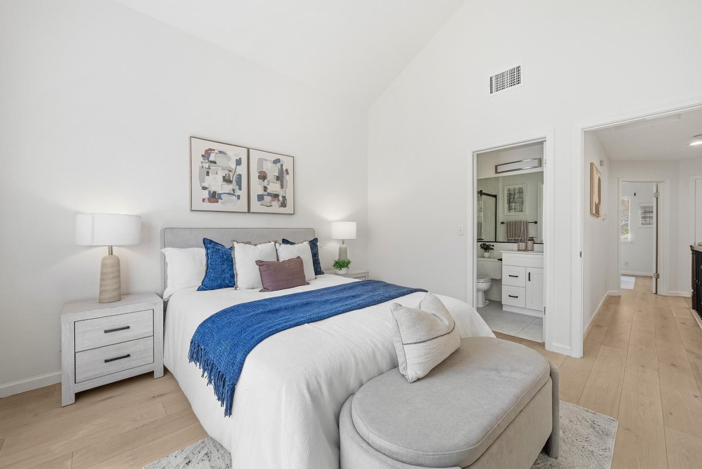 Photo #15: ML82049273 Listing: Photo #15