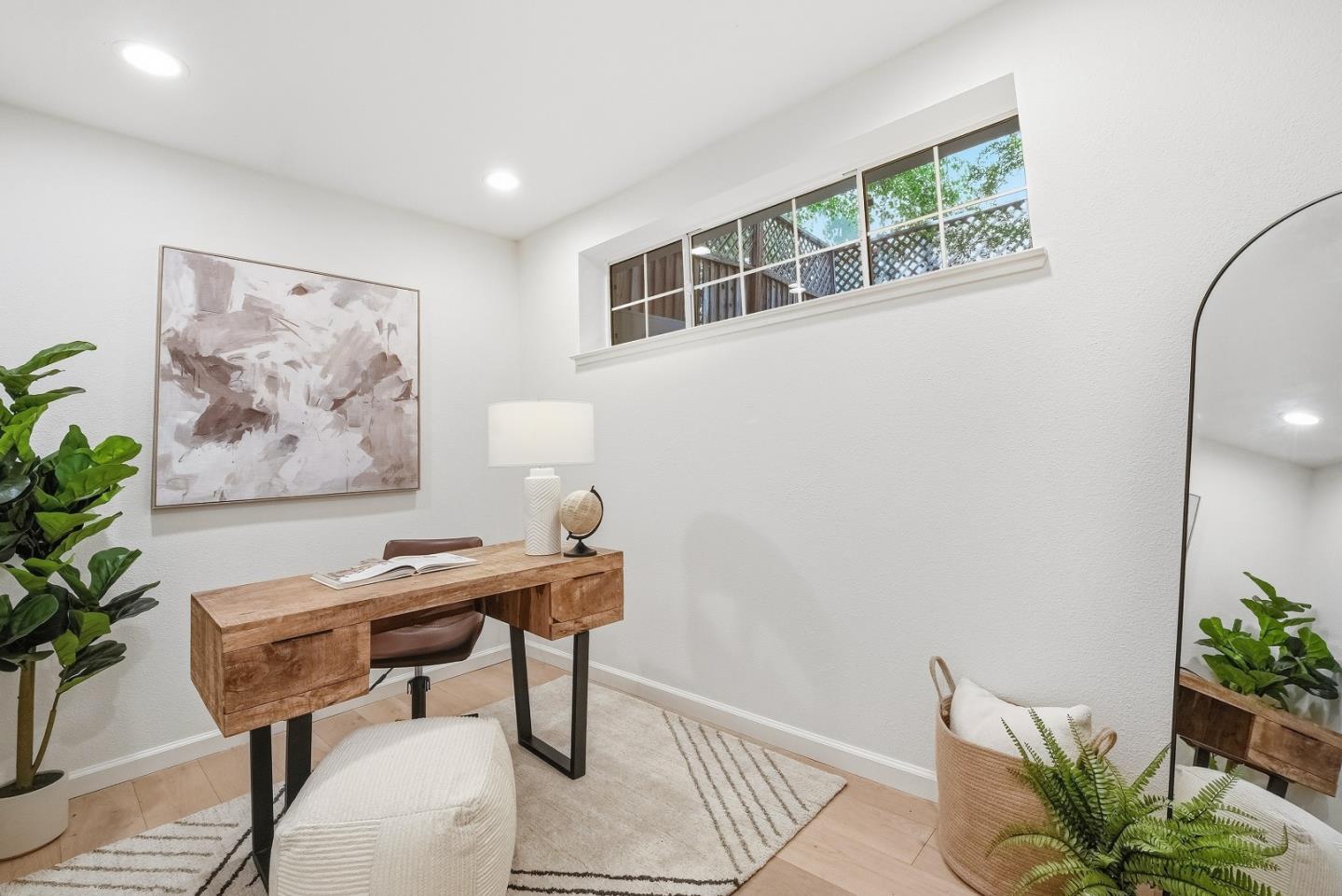 Photo #16: ML82049273 Listing: Photo #16