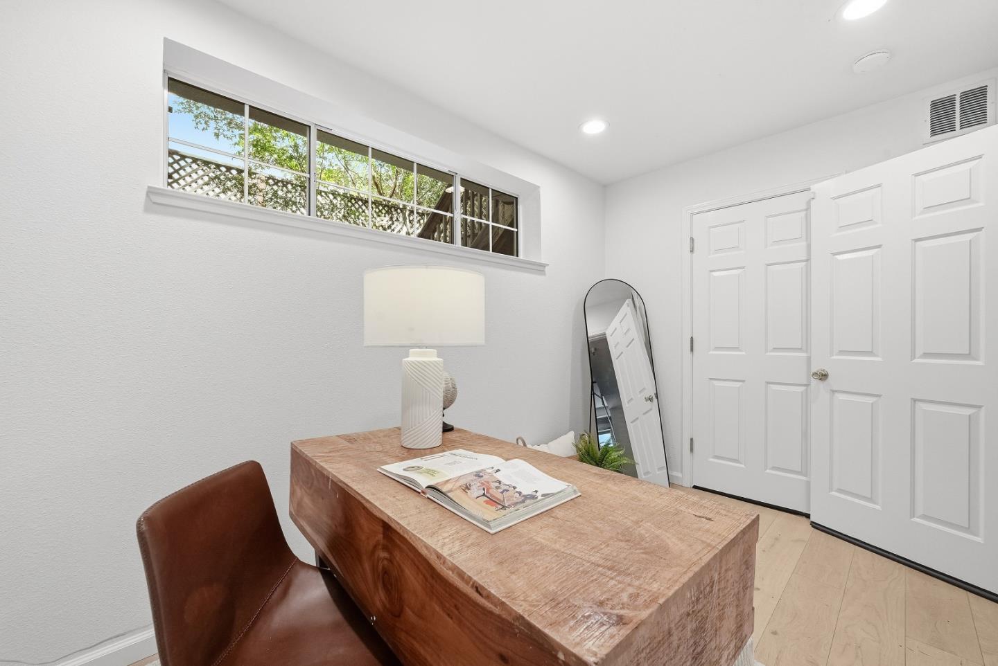 Photo #17: ML82049273 Listing: Photo #17