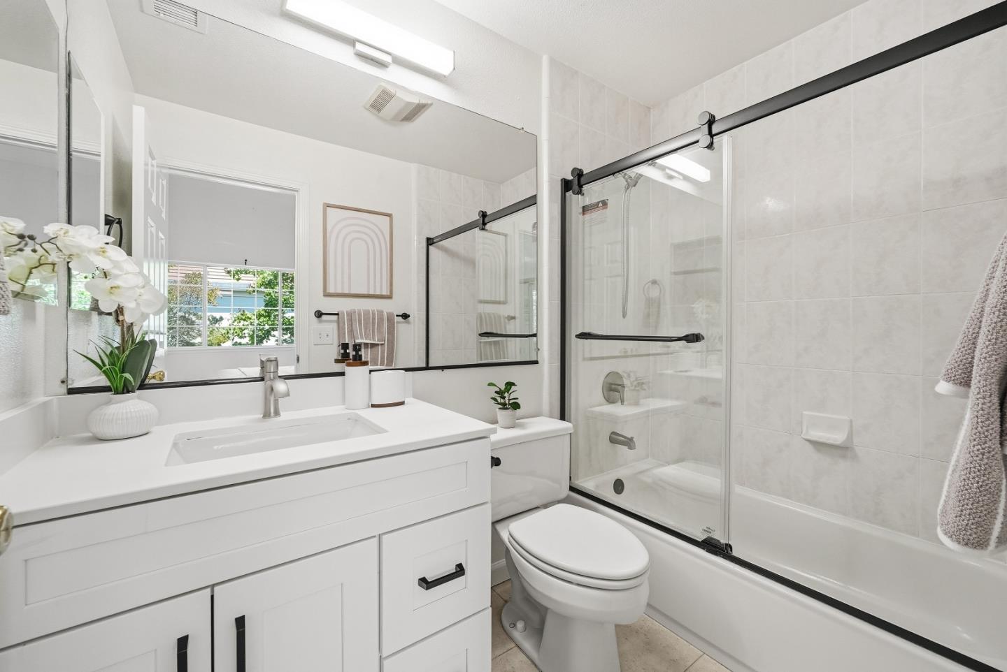 Photo #18: ML82049273 Listing: Photo #18