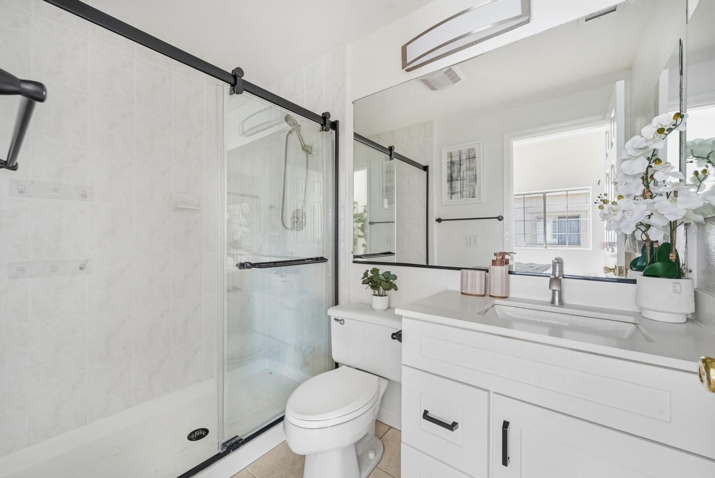 Photo #19: ML82049273 Listing: Photo #19