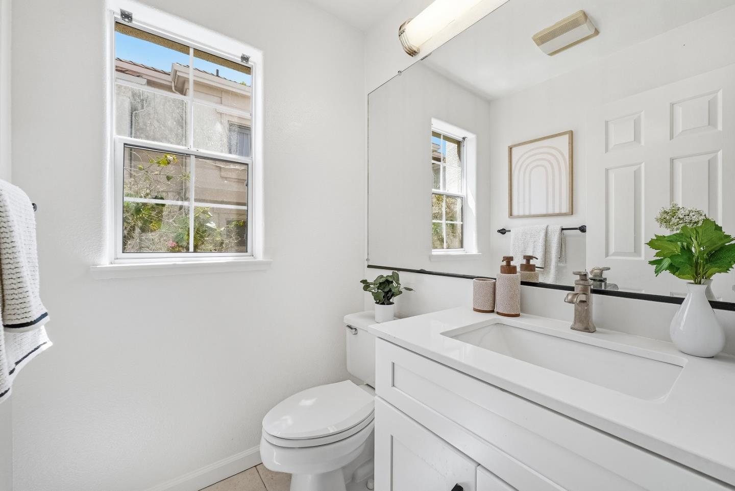 Photo #20: ML82049273 Listing: Photo #20