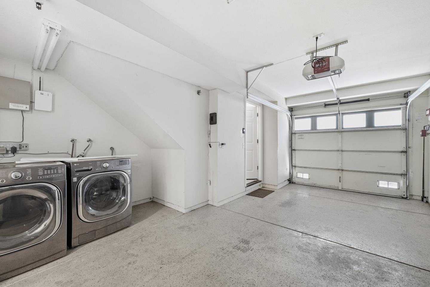Photo #21: ML82049273 Listing: Photo #21