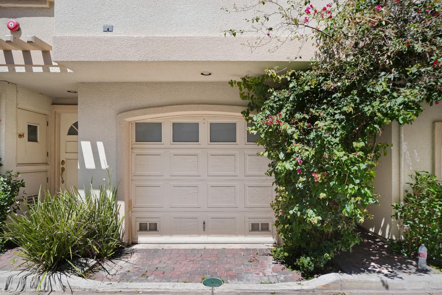 Photo #22: ML82049273 Listing: Photo #22