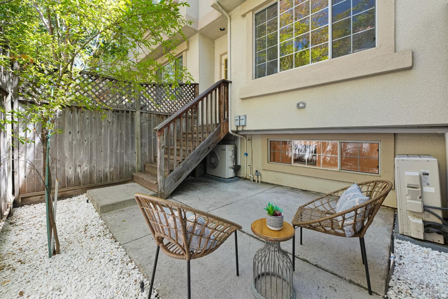 Photo #23: ML82049273 Listing: Photo #23