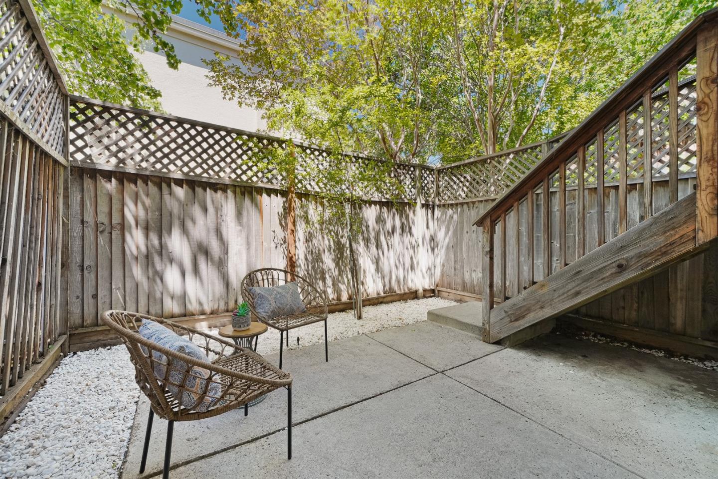 Photo #24: ML82049273 Listing: Photo #24