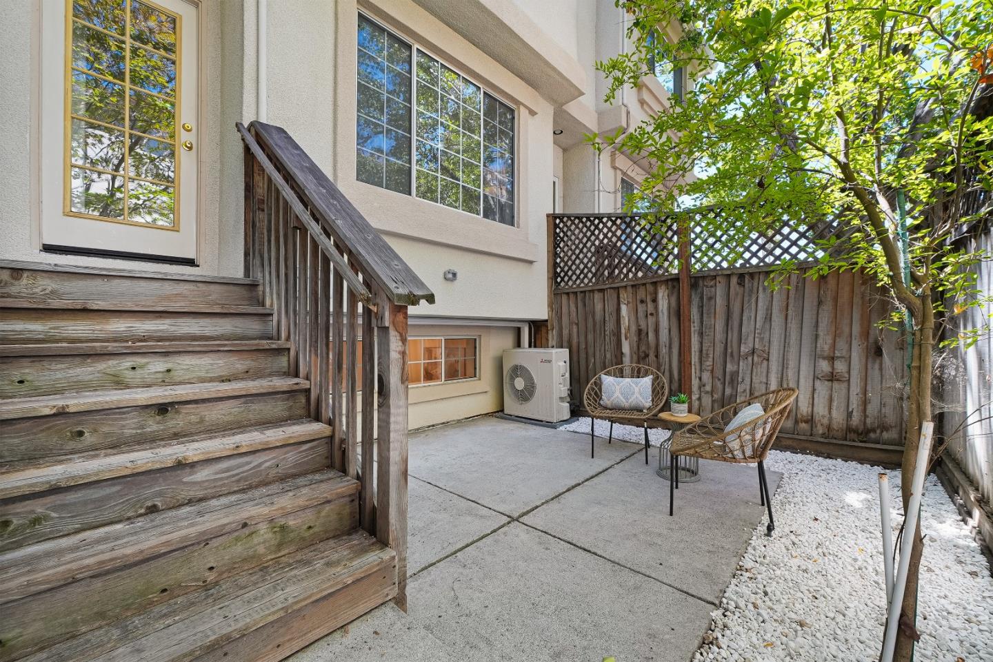Photo #25: ML82049273 Listing: Photo #25