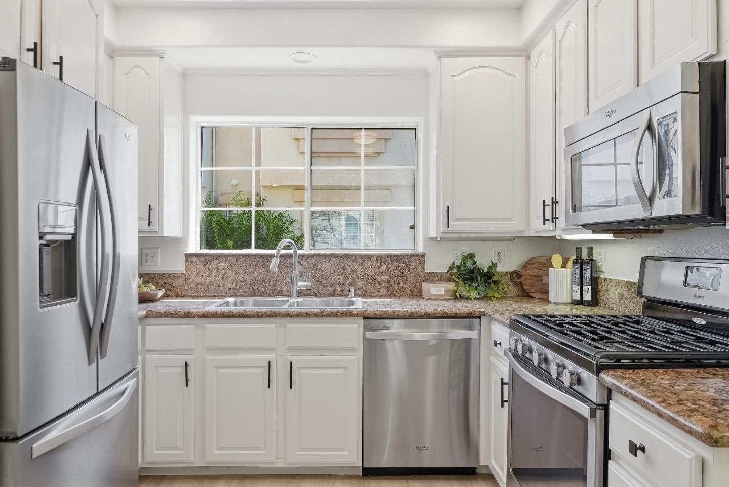 Photo #7: ML82049273 Listing: Photo #7