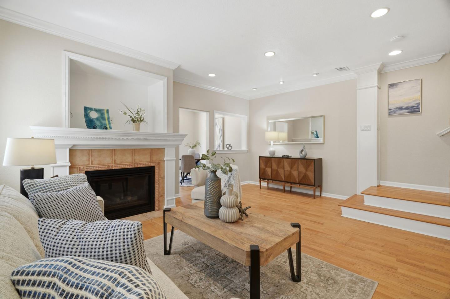Photo #10: ML82049274 Listing: Photo #10