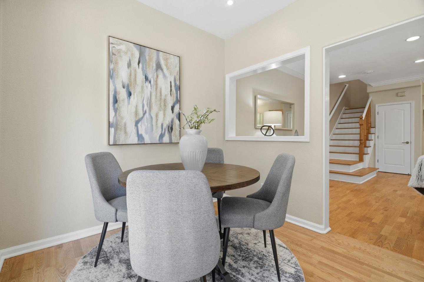 Photo #11: ML82049274 Listing: Photo #11